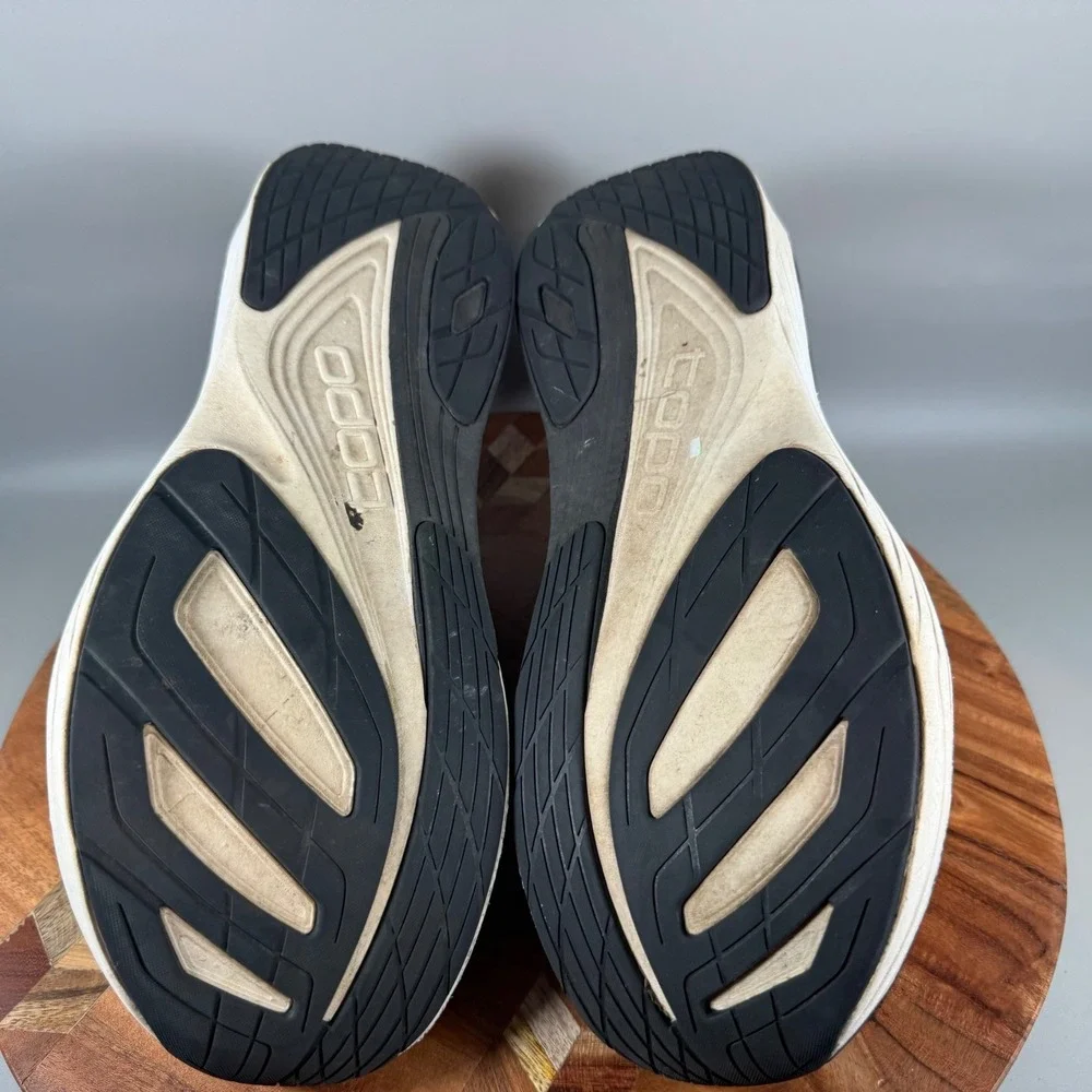 Topo good used